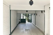 $11500000 : Se vende casa Miramontes CDMX thumbnail