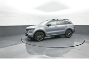 $31328 : Kia Sorento 2023 AWD X-Line thumbnail