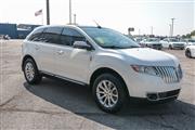 $11949 : 2013 MKX AWD 4dr thumbnail