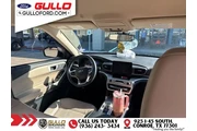 $27991 : Ford Explorer 2022 XLT 4dr S thumbnail