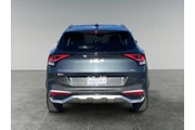 $31339 : Kia Sportage Hybrid 2023 AWD thumbnail