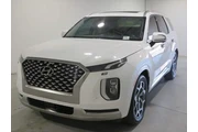 Hyundai PALISADE 2022 Callig en Phoenix