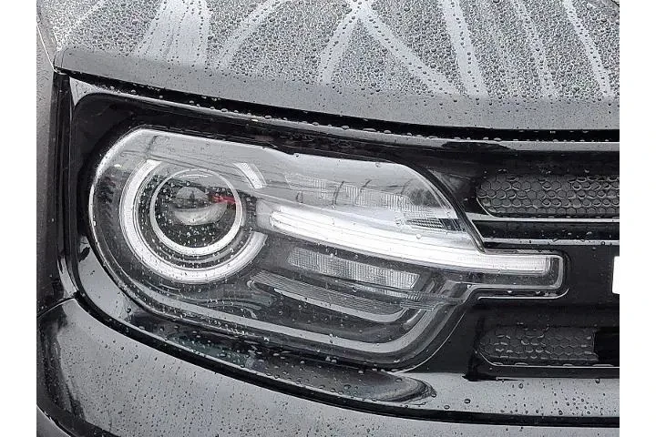 $29997 : Ford Bronco Sport 2023 AWD O image 9