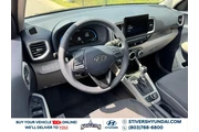 $23787 : Hyundai VENUE 2025 Limited 4 thumbnail