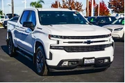 $33699 : Chevrolet Silverado 1500 202 thumbnail