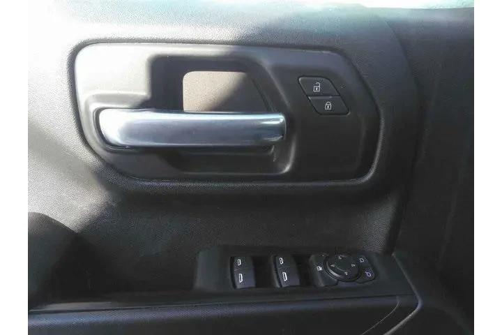 $28998 : Chevrolet Silverado 1500 202 image 7