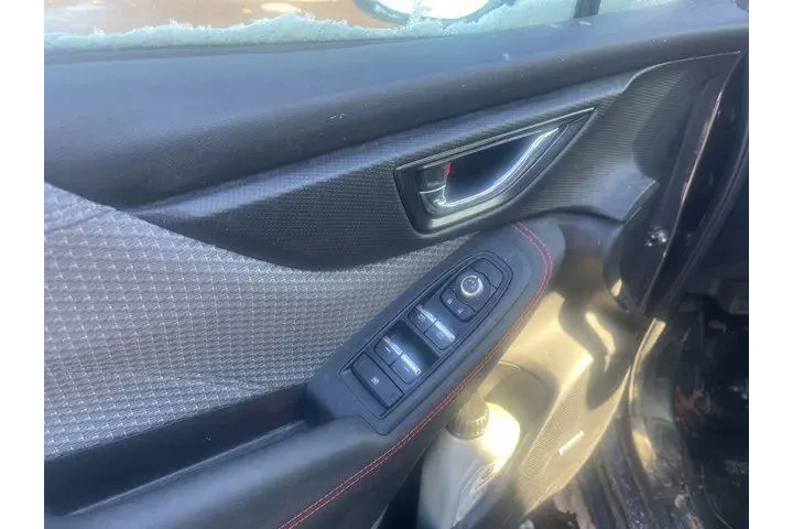 $28418 : Subaru Forester 2024 AWD Spo image 6