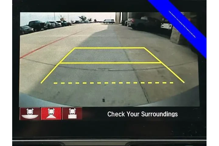 $21495 : Honda Civic 2021 Sport 4dr H image 7