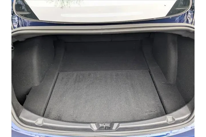 $19855 : Tesla Model 3 2019 Mid Range image 6