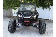 $29991 : 2023 Polaris RZR Pro R thumbnail