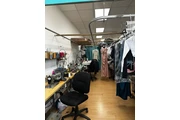SADDAI DRY CLEANER thumbnail