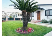 Modern 2 Bedroom Home for Rent