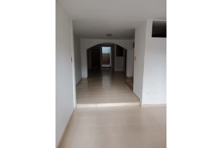 $1300000 : CASA REFUGIO image 5