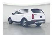 $32998 : Kia Telluride 2022 EX 4dr SU thumbnail