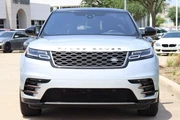 $27524 : 2018 Range Rover Velar R-Dyna thumbnail