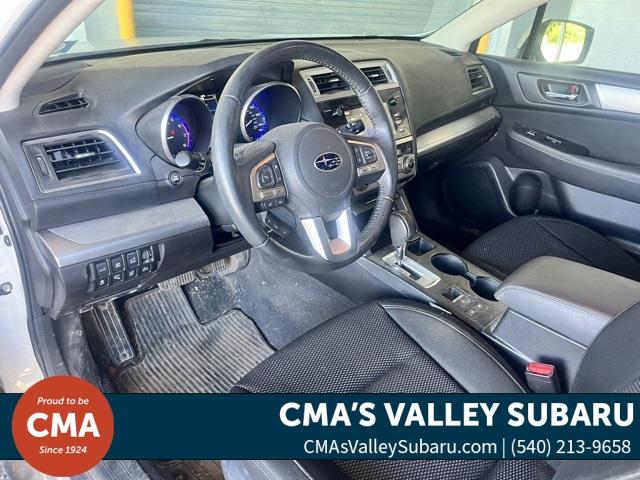 $20497 : PRE-OWNED 2017 SUBARU OUTBACK image 10