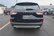 $21750 : 2021 Escape S SUV I-3 cyl thumbnail