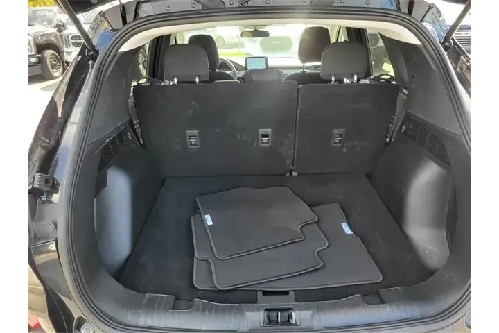 $22291 : Ford Escape 2025 Active 4dr image 6