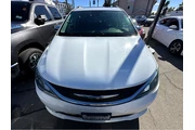 $28777 : 2020 Pacifica Hybrid Limited thumbnail