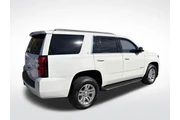 $26750 : Chevrolet Tahoe 2018 4x4 LT thumbnail