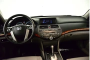 $8999 : Honda Accord 2011 EX-L 4dr S thumbnail