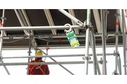 Scaffolding Tags & Holders thumbnail