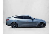 $32243 : BMW i4 2023 eDrive35 Gran Co thumbnail