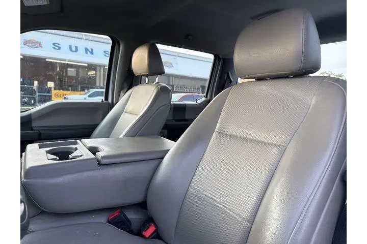 $39896 : Ford F-250 Super Duty 2022 4 image 7