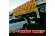 R&H TINTING WINDOW thumbnail