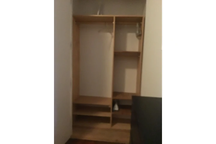 $1100 : RENTO CUARTO /BAÑO PRIVADO image 6