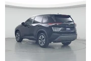 $22998 : Nissan Rogue 2023 AWD SV 4dr thumbnail