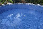 Swimming pool installation thumbnail