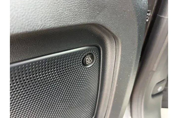 $16650 : Ford Escape Hybrid 2020 AWD image 9