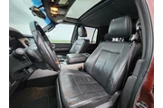 $8980 : Ford Expedition EL 2012 4x4 thumbnail