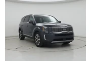 Kia Telluride 2021 AWD S 4dr en Elizabethtown