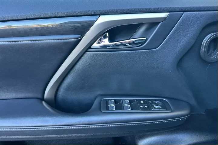 $29557 : Lexus RX 350 2019 4dr SUV image 10