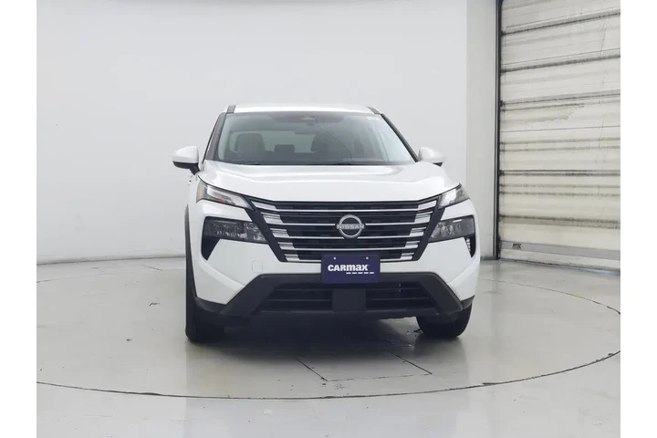 $16998 : Toyota RAV4 2018 AWD SE 4dr image 5