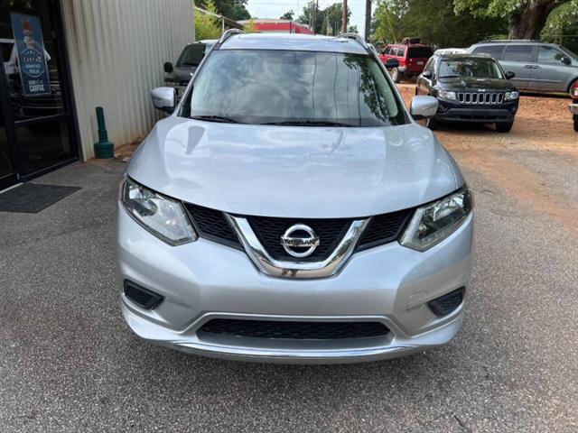 $9999 : 2015 Rogue SV image 3