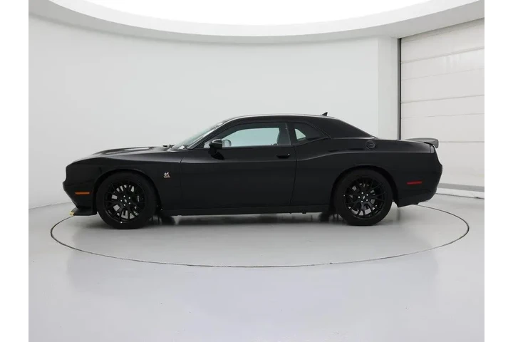 $39998 : Dodge Challenger 2019 R/T Sc image 3