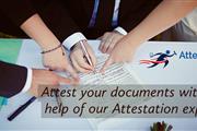 Attestation Services in UAE thumbnail
