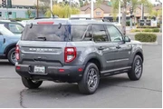$33690 : Ford Bronco Sport 2025 AWD B thumbnail