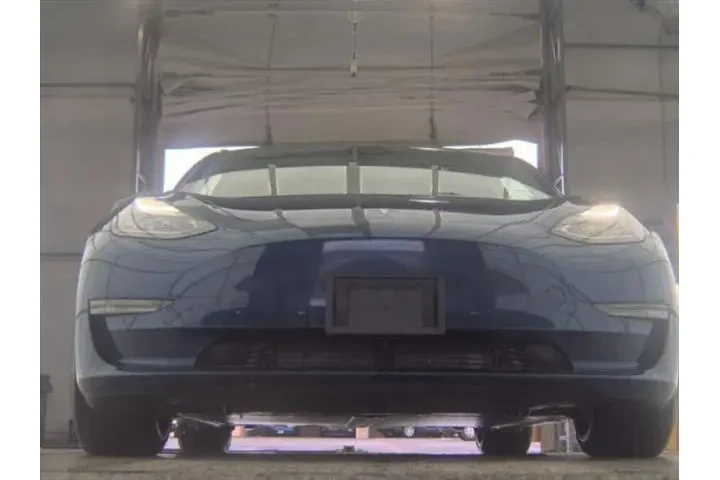 $28995 : Tesla Model 3 2023 AWD Perfo image 3