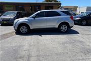 $11999 : 2015 Equinox LS thumbnail