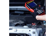 Gory's Auto Repair thumbnail 2
