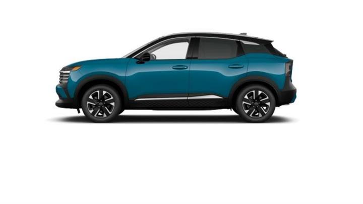 $29725 : 2025 Nissan Kicks image 1