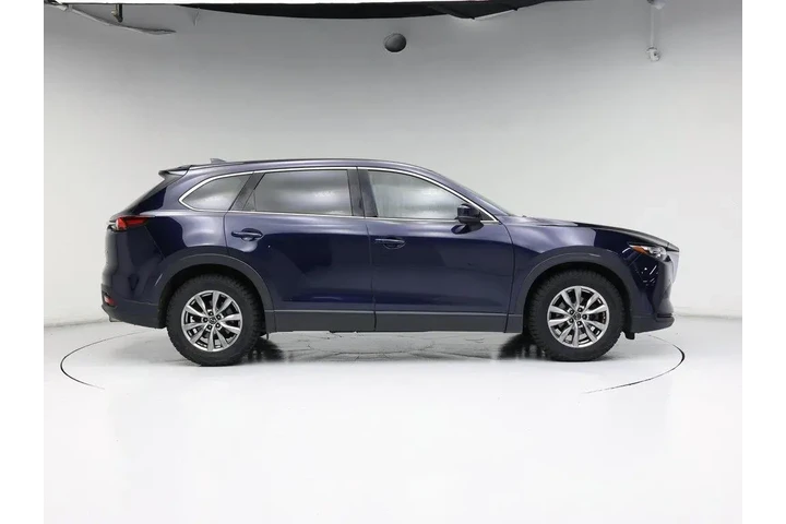 $17998 : Mazda CX-9 2018 Touring 4dr image 7