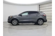 $28998 : Ford Edge 2024 AWD Titanium thumbnail