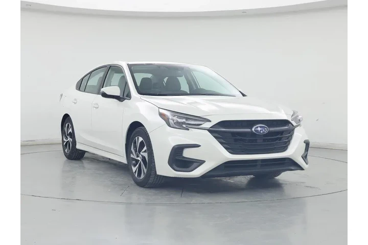 $20998 : Subaru Legacy 2024 AWD Premi image 1