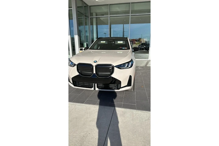$1400 : Regalo cuenta de BMW M3 image 5