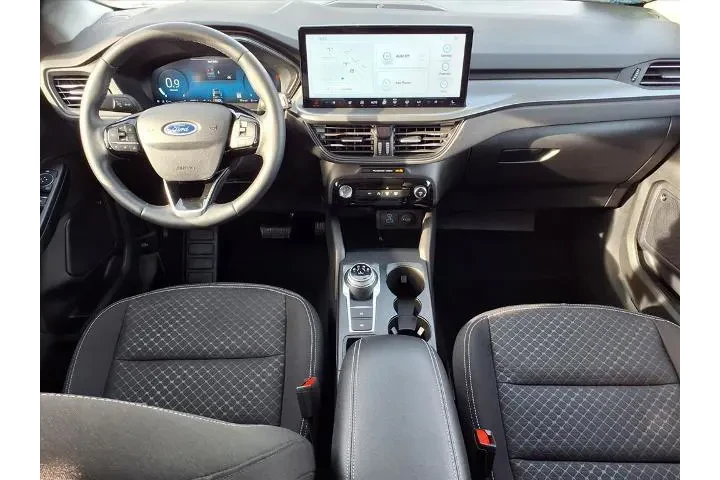 $24995 : Ford Escape 2023 AWD Active image 10